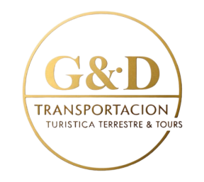 G&D Transportación